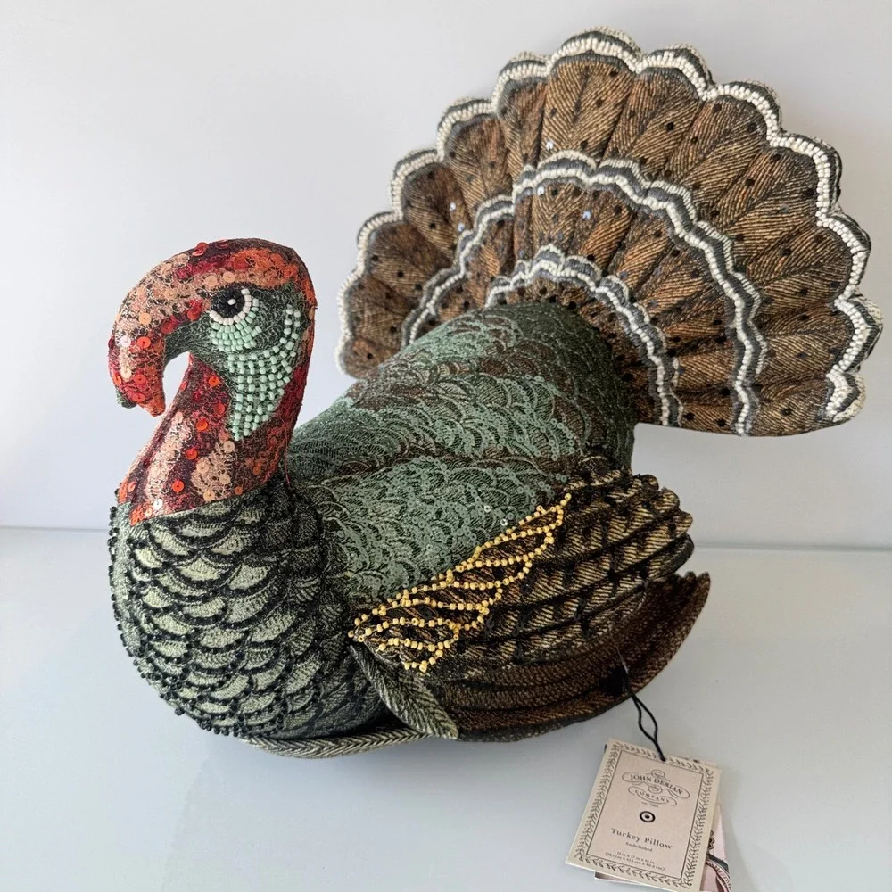 John Derian for Target john derian